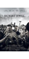 Richard Jewell (2019 - English)
